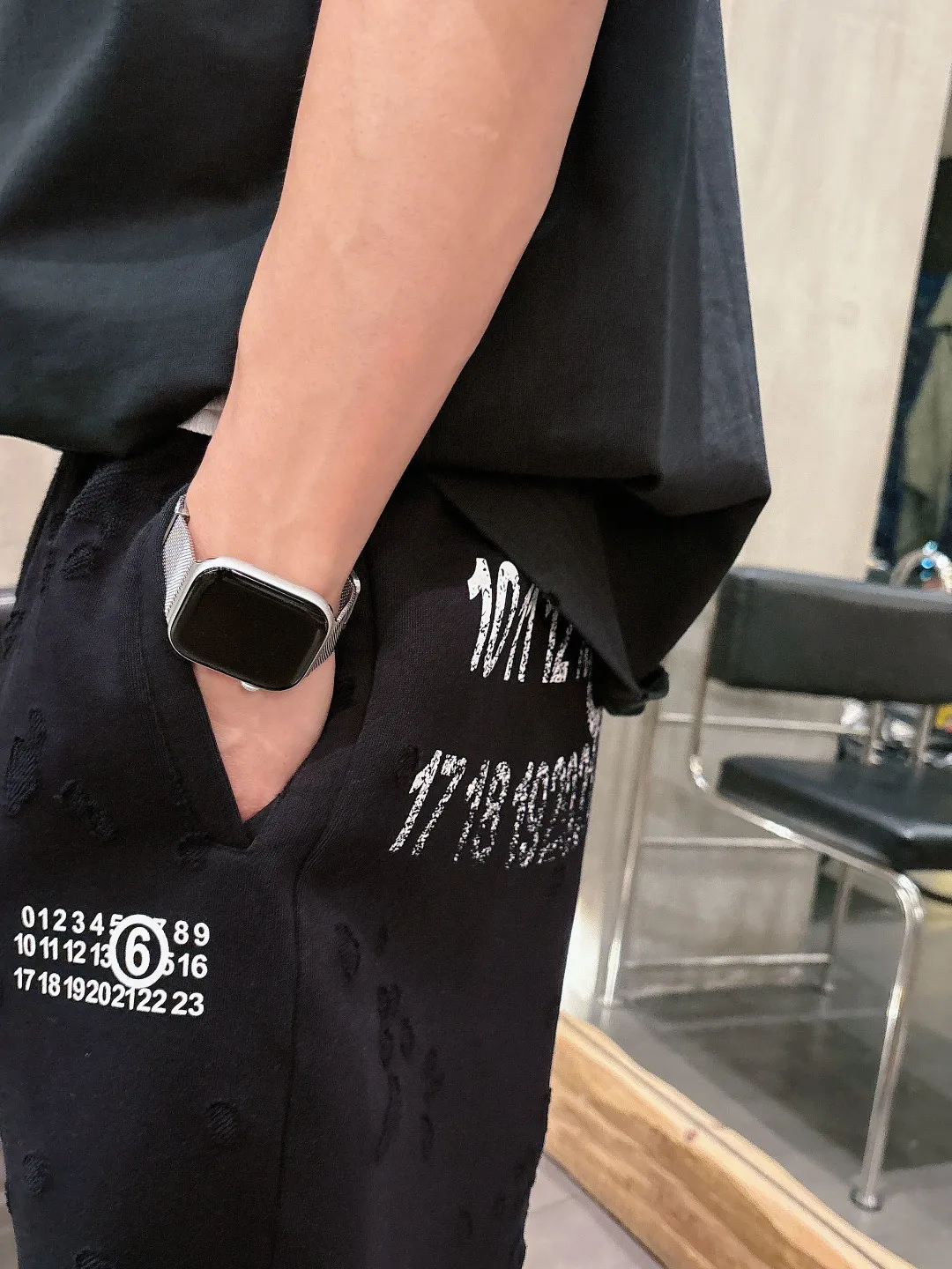 2026 New Arrival ， Breathable Breathable ， ， ， logo ， ！ ！Size：M-XXXL